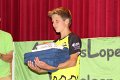Podium 2013 - 28